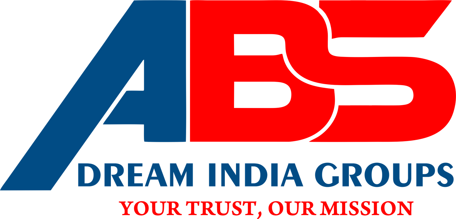 ABS Logo